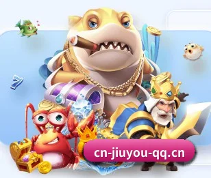 五大体育板块覆盖,从比分到直播全覆盖